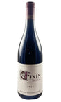 Bottle of Berthaut-Gerbet, Fixin 'les Crais', 2024 - Red Wine - Flatiron Wines & Spirits - New York