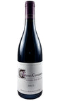 Bottle of Berthaut-Gerbet, Gevrey-Chambertin Combe du Dessus, 2022 - Red Wine - Flatiron Wines & Spirits - New York