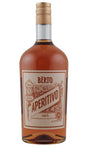 Bottle of Berto, Aperitivo Liqueur, (1L) - Spirit - Flatiron Wines & Spirits - New York