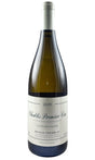 Bottle of Bessin-Tremblay, Chablis 1er Cru Fourchaume, 2020 - White Wine - Flatiron Wines & Spirits - New York