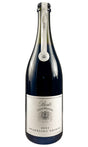 Bottle of Best's Great Western, Sparkling Shiraz, 2021 - Sparkling Wine - Flatiron Wines & Spirits - New York