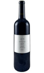 Bottle of Beta, Cabernet Sauvignon Glass Rock, 2022 - Red Wine - Flatiron Wines & Spirits - New York