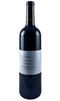 Bottle of Beta, Cabernet Sauvignon Maus Vineyard, 2022 - Red Wine - Flatiron Wines & Spirits - New York