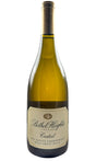Bottle of Bethel Heights, Chardonnay Casteel, 2021 - White Wine - Flatiron Wines & Spirits - New York