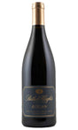Bottle of Bethel Heights, Pinot Noir Aeolian, 2022 - Red Wine - Flatiron Wines & Spirits - New York