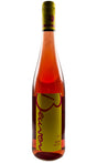 Bottle of Beurer, Rose, 2025 - Rosé Wine - Flatiron Wines & Spirits - New York