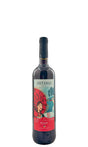 Bottle of Beykush Winery, Artania Dry Red Blend, 2022 - Red Wine - Flatiron Wines & Spirits - New York