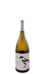 Bottle of Beykush Winery, Telti Kuruk Dry White Wine, 2023 - White Wine - Flatiron Wines & Spirits - New York
