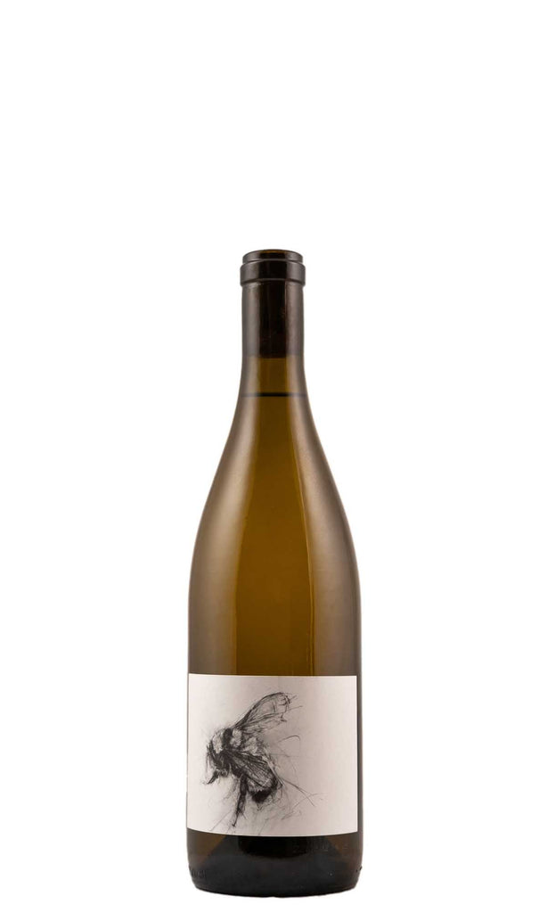 Bottle of Big Table Farm, Willamette Valley Wild Bee Chardonnay, 2021 - White Wine - Flatiron Wines & Spirits - New York