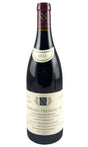 Bottle of Billard-Gonnet, Pommard 1er Chaponnieres Vieilles Vignes, 2012 - Red Wine - Flatiron Wines & Spirits - New York