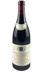 Bottle of Billard-Gonnet, Pommard 1er Chapponnieres Vieilles Vignes, 2008 - Red Wine - Flatiron Wines & Spirits - New York