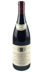Bottle of Billard-Gonnet, Pommard 1er Les Rugiens - Bas, 2010 - Red Wine - Flatiron Wines & Spirits - New York
