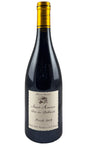 Bottle of Billards (Barbet), Saint-Amour Reserve, 2009 - Red Wine - Flatiron Wines & Spirits - New York