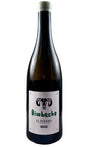 Bottle of Bimbache, El Hierro Blanco, 2023 - White Wine - Flatiron Wines & Spirits - New York