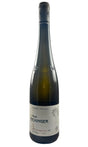 Bottle of Birgit Eichinger, Riesling Ried Heiligenstein Erste Lage, 2021 - White Wine - Flatiron Wines & Spirits - New York