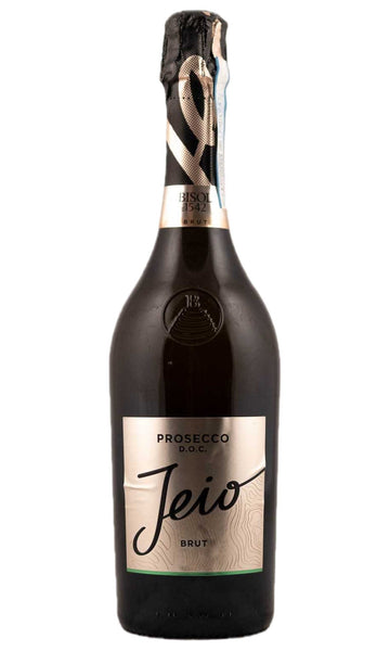 Bisol, Prosecco Brut DOC 