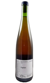 Bottle of Bistro Louis Severine, Papillon VDF Red, 2024 - Red Wine - Flatiron Wines & Spirits - New York