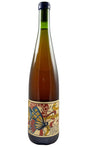 Bottle of Bistro Louis Severine, Papillon VDF Red, 2024 - Red Wine - Flatiron Wines & Spirits - New York