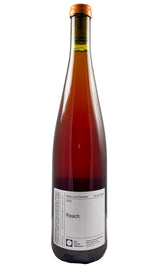 Bottle of Bistro Louis Severine, Reach VDF Red, 2023 - Red Wine - Flatiron Wines & Spirits - New York
