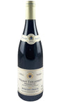 Bottle of Bitouzet-Prieur, Volnay 1er Cru Taillepieds, 2010 - Red Wine - Flatiron Wines & Spirits - New York