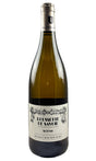 Bottle of Blard et Fils, Roussette de Savoie, 2023 - White Wine - Flatiron Wines & Spirits - New York