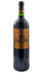 Bottle of Blason d'Issan, Margaux, 2016 - Red Wine - Flatiron Wines & Spirits - New York
