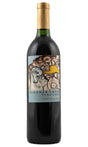 Bottle of Bloomer Creek, Cabernet Franc/Merlot "White Horse", 2020 - Red Wine - Flatiron Wines & Spirits - New York