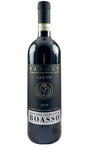 Bottle of Boasso, Barolo "Gabutti", 2019 - Red Wine - Flatiron Wines & Spirits - New York