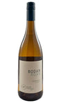Bottle of Bodan Roan, California Chardonnay, 2023 - White Wine - Flatiron Wines & Spirits - New York