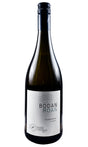 Bottle of Bodan Roan, California Chardonnay, 2024 - White Wine - Flatiron Wines & Spirits - New York