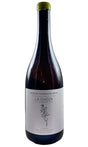 Bottle of Bodega Hermanos Mesa, La Choza Del Cabrero Tenerife Valle de Guimar, 2024 - White Wine - Flatiron Wines & Spirits - New York