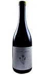 Bottle of Bodega Hermanos Mesa, Los Pelados Tenerife Valle de Guimar, 2024 - White Wine - Flatiron Wines & Spirits - New York