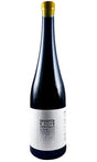 Bottle of Bodegas Albamar, Rias Baixas Albarino '69 Arrobas', 2024 - White Wine - Flatiron Wines & Spirits - New York