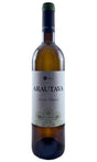 Bottle of Bodegas Arautava, Valle de la Orotava Listan Blanco, 2025 - White Wine - Flatiron Wines & Spirits - New York