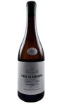 Bottle of Bodegas Arautava, Valle de la Orotava Listan Blanco 'Finca la Habanera', 2023 - White Wine - Flatiron Wines & Spirits - New York
