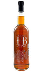 Bottle of Bodegas Barbadillo, BB Brandy De Jerez - Spirit - Flatiron Wines & Spirits - New York