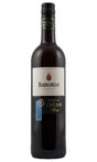 Bottle of Bodegas Barbadillo, Cream Sherry, NV - Fortified Wine - Flatiron Wines & Spirits - New York