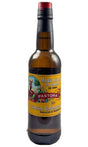 Bottle of Bodegas Barbadillo, Manzanilla en Rama Pastora Pasada Sanlucar de Barrameda, NV (375ml) - Fortified Wine - Flatiron Wines & Spirits - New York