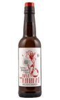 Bottle of Bodegas Barbadillo, Nave Trinidad Manzanilla En Rama, NV (375ml) - Fortified Wine - Flatiron Wines & Spirits - New York