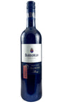 Bottle of Bodegas Barbadillo, Oloroso Sherry, NV - Spirit - Flatiron Wines & Spirits - New York