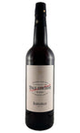 Bottle of Bodegas Barbadillo, Palo Cortado En Rama Criadera Selection, NV - Fortified Wine - Flatiron Wines & Spirits - New York