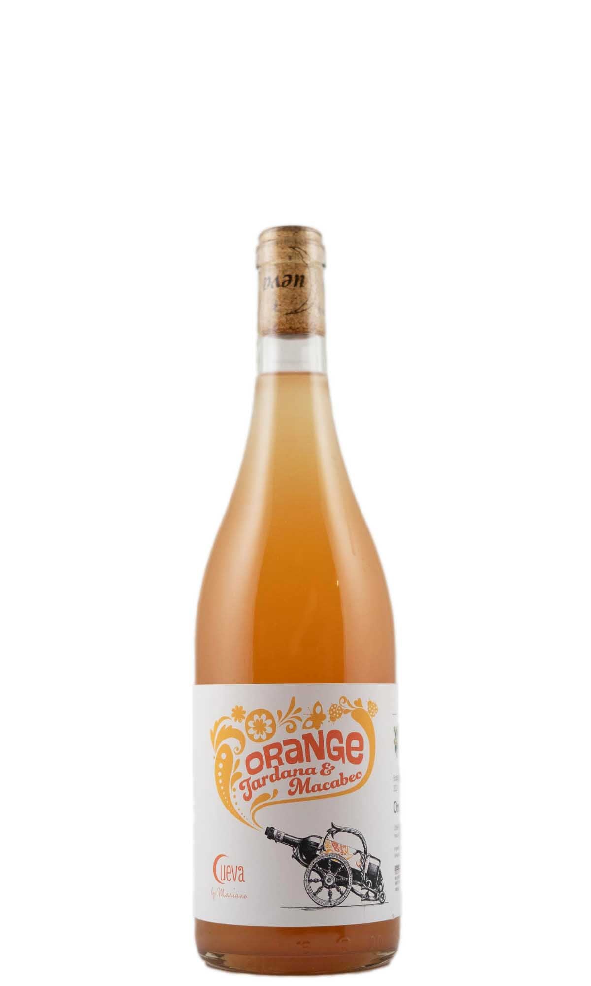 https://nyc.flatiron-wines.com/cdn/shop/files/Bodegas-Cueva-Orange-2022-Orange-Wine-Flatiron-Wines-Spirits-New-York.jpg?v=1702133235