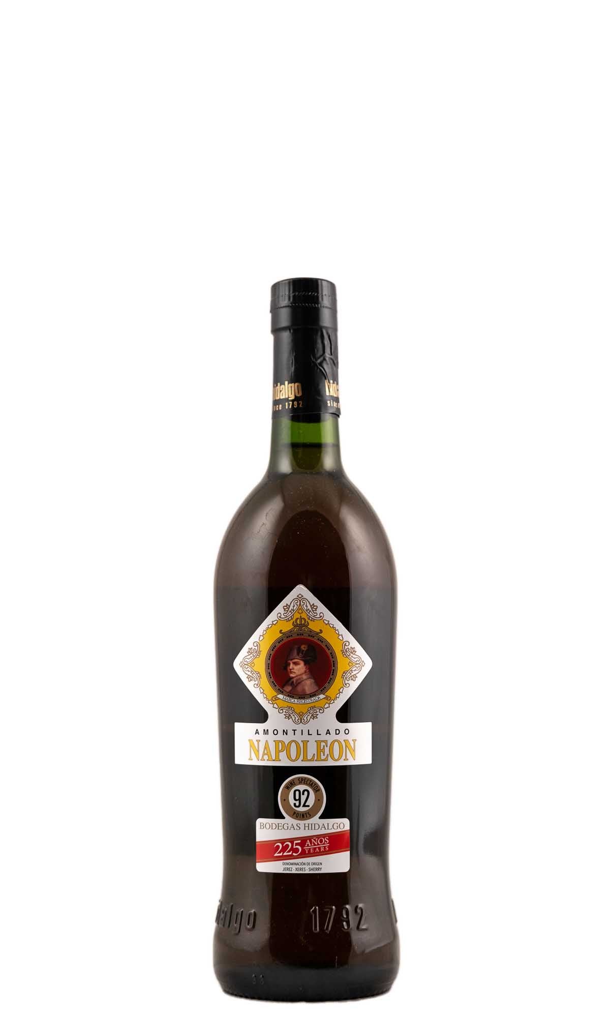 アンドレ・サライヴァ ボンボニエール 世界269個 Andre Saraiva ORCIVAL x ANDRE