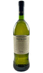 Bottle of Bodegas Hidalgo La Gitana, Manzanilla Pasada Pastrana Sherry, NV - White Wine - Flatiron Wines & Spirits - New York