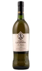 Bottle of Bodegas Hidalgo La Gitana, Manzanilla Sherry En Rama, NV - Fortified Wine - Flatiron Wines & Spirits - New York