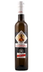 Bottle of Bodegas Hidalgo La Gitana, Manzanilla Sherry, NV (375ml) - Fortified Wine - Flatiron Wines & Spirits - New York