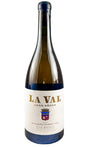 Bottle of Bodegas La Val, 'Gran Anada' Albarino Sobre Lias, 2019 - White Wine - Flatiron Wines & Spirits - New York