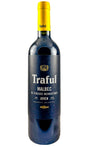Bottle of Bodegas Lopez, Traful Malbec Joven, 2025 - Red Wine - Flatiron Wines & Spirits - New York