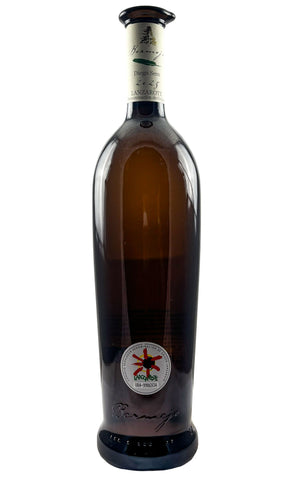 Bottle of Bodegas Los Bermejos, Diego Seco, 2025 - White Wine - Flatiron Wines & Spirits - New York