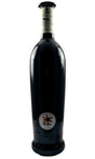 Bottle of Bodegas Los Bermejos, Listan Negro Maceracion Carbonica, 2025 - Red Wine - Flatiron Wines & Spirits - New York